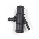 TOMA DE AGUA VOLKSWAGEN POLO 2003 AL 2019/ VENTO 2014 AL 2021/ DERBY 2006 AL 2009/ SEAT CORDOBA/ IBIZA 2003 AL 2015 2.0L ORIGIANAL COD. 6Q0-121-438-A