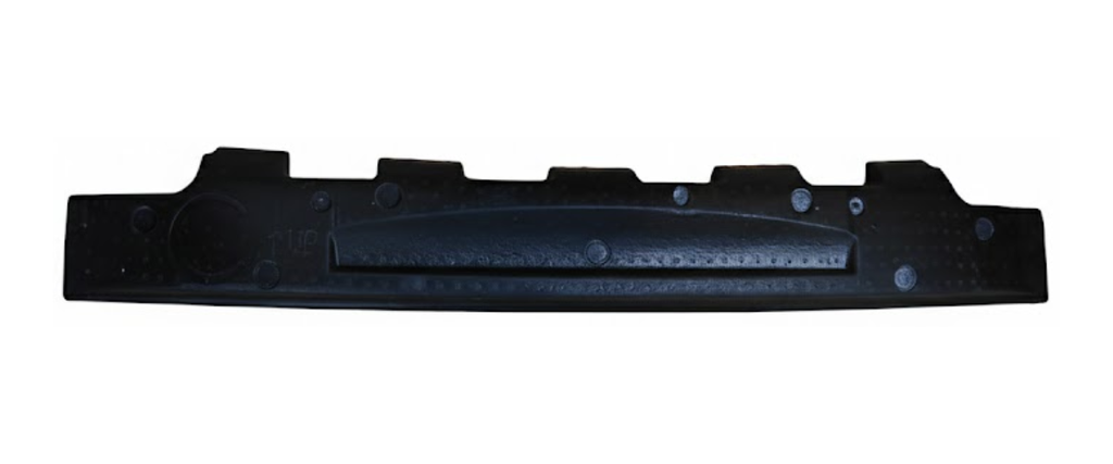 ANTIMPACTO TOYOTA CAMRY 2015 AL 2017 SE/XSE DEL ORIGINAL COD. 52611-06120