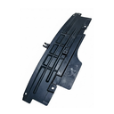 TOLVA INF MOTOR  CHEVROLET SONIC 2013 AL 2016 1.6L ORIGINAL COD. 42427541