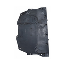TOLVA INF MOTOR MAZDA 2 2014 AL 2020 1.5L DESMONTADO ORIGINAL COD. DA6A-56-110