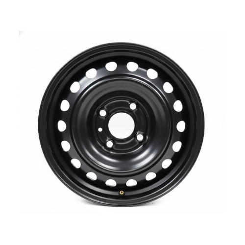[RI15-4/100-20CM] RIN 15" NISSAN 4/100 20 CM ANCHO NUEVO ORIGINAL 1 PZA