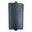 TAPA CAJA FUSIBLE VOLKSWAGEN GOL/ SEAT LEON/ AUDI A3/ S3/ T3/ TT/ TTS 2013 AL 2021 1.8/2.0/2.5L ORIGINAL COD. 5Q0-937-132-C