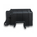 TOLVA RADIADOR DEFLECTOR DE AIRE HYUNDAI CRETA 2015 AL 2019 DEL DER ORIGINAL COD. 29134-A0000