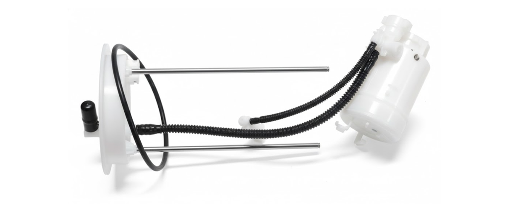 FILTRO GASONLINA HONDA CRV 2016 AL 2016 2.4L KIT ORIGINAL COD. 17048-TX4-000