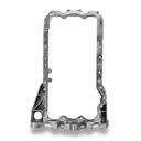 HOUSING INF (PRE-CARTER) VOLSWAGEN JETTA A4/ CLASICO 1999 AL 2015/ GOLF 1999 AL 2004/ BEETLE 1998 AL 2011/ POLO 2003 AL 2007 S/TAPA ORIGINAL COD. 06A-103-601T