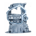 HOUSING INF (PRE-CARTER) NISSAN SENTRA 2012 AL 2019 1.8L ALUM ORIGINAL