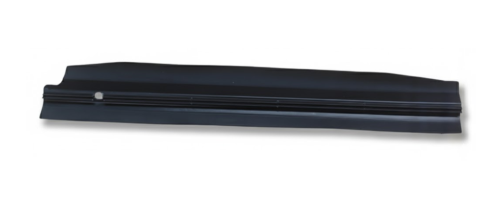 TOLVA RADIADOR DODGE GRAND CARAVAN 2008 AL 2020/ CHRYSLER TOWN & COUNTRY 2008 AL 2016 SELLO CENT DEL ORIGINAL COD. 0467-7678-AA