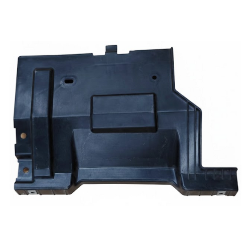 TOLVA DEFENSA LAND ROVER FREELANDER 2006 AL 2010 TRAS DER ORIGINAL COD. 6H52-17B918-A