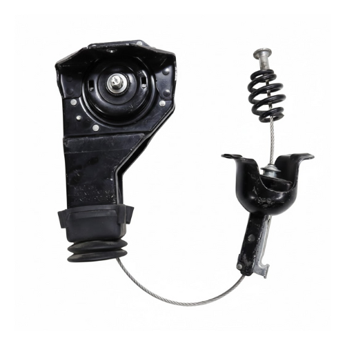 ELEVADOR LLANTA (REFACCION) CHEVROLET PU SILVERADO/ TAHOE/ AVALANCHE 2003 AL 2020/ GMC YUKON 2003 AL 2020 INF TRAS ORIGINAL COD. 25792482