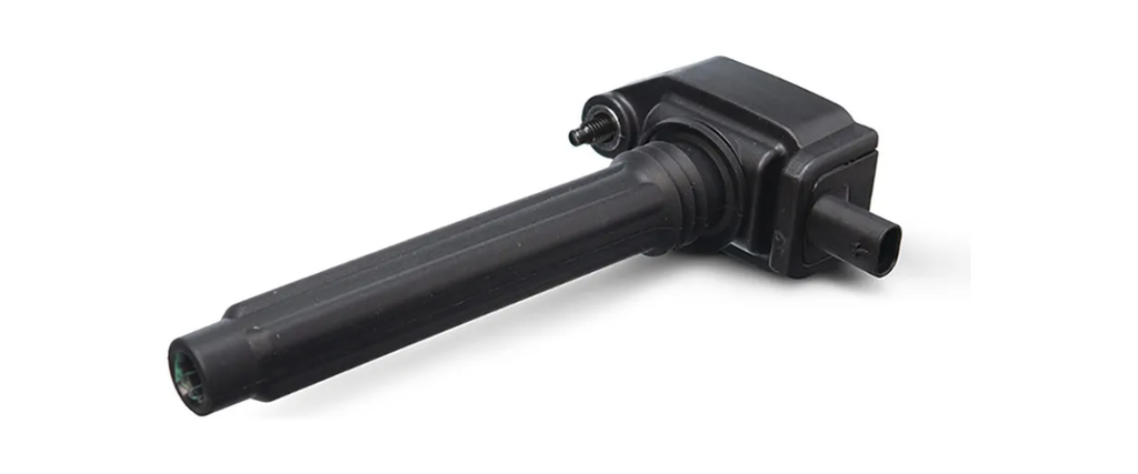 BOBINA DE ENCENDIDO CHRYSLER 200/ 300 2011 AL 2021/ DODGE TOWN & COUNTRY/ AVENGER/ CHARGER/ DURANGO/ CARAVAN/ JURNEY 2011 AL 2020/ JEEP CHEROKEE/ RAM 1500/ PROMASTER 2013 AL 2020 3.6L V6 INJECTECH COD. UF648