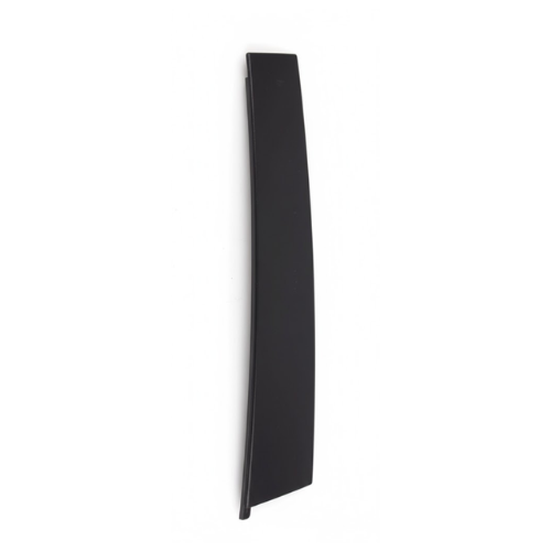 [MPFO-FO04-OR842] MOLDURA PUERTA FORD FOCUS MK2 2004 AL 2012 LAT TRAS IZQ ORIGINAL COD. MOLDURA PUERTA FORD FOCUS MK2 2004 AL 2012 LAT TRAS IZQ ORIGINAL COD. 4M51-A254A41-AF