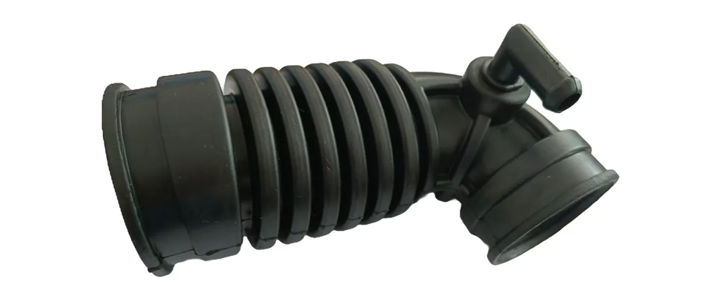 [MACH-AV08-OR] MANGUERA ADMISION DE AIRE CHEVROLET AVEO 2008 AL 2017/ PONTIAC G3 2007 AL 2009 ORIGINAL GM COD. 96455280