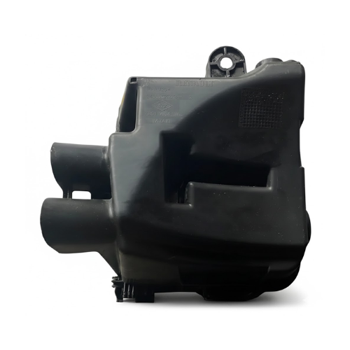 [BFRE-LO12-OR] CAJA PORTA FUSIBLES RENAULT LOGAN/ SANDERO 2012 AL 2022/ DUSTER 2012 AL 2020 ORIGINAL COD. 24-38092-39R