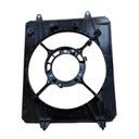 TOLVA VENTILADOR HONDA CRV 2015 AL 2016 2.4L ORIGINAL