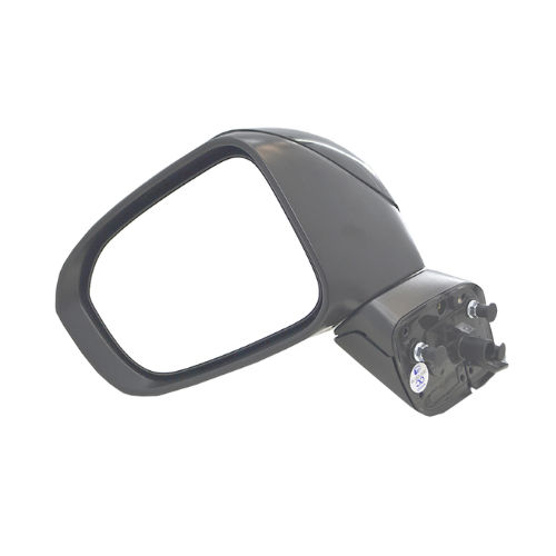 [ESHO-CI14-ELLI2] ESPEJO HONDA CIVIC 2014 AL 2015 ELEC P/PINTAR 3 PIN IZQ *G