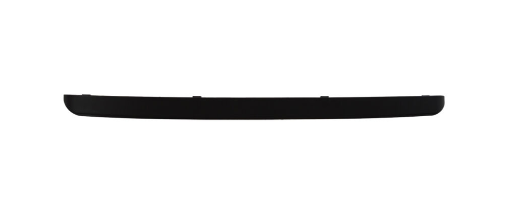 [SPPE-2001] SPOILER PEUGEOT 206 2001 AL 2004 *G