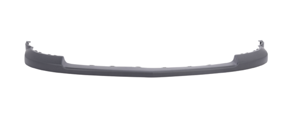 HULE DEFENSA CHEVROLET SILVERADO 2014 AL 2015 1500/2500/LS/LT/LTZ V6/V8 6/8 CIL 4.3/5.3L 2/4 PTAS SUP DEL *R