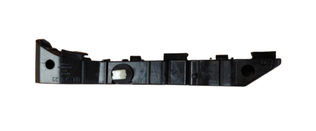 [GDHY-AC12-31] GUIA FASCIA (DEFENSA) HYUNDAI ACCENT 2012 AL 2017 SEDAN/ HATCHBACK DEL DER COD. HY1067113
