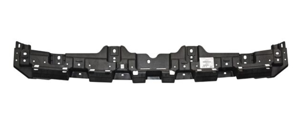 [TMFO-SU11-6] TOLVA MARCO RADIADOR FORD SUPER DUTY 2011 AL 2016 SUP TW