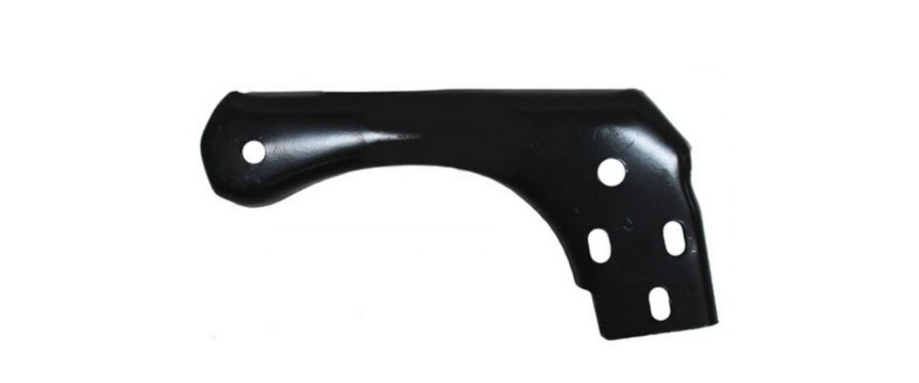 [BRCH-RA94-SH2] BRACK BRAZO CHRYSLER RAM PU 1994 AL 2002 CORTO IZQ *G