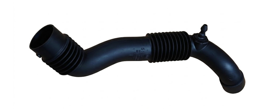 DUCTO ADMISION DE AIRE FIAT UNO 2015 AL 2020 L4 1.4L ORIGINAL COD. 6819-8392-AA