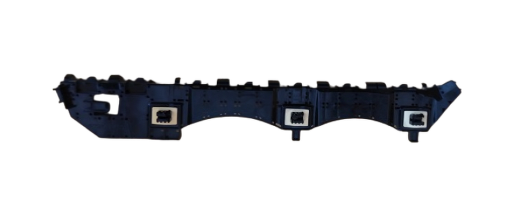 [GDSU-CR18-OR41] GUIA FASCIA (DEFESA) SUBARU CROSSTREK/ IMPRESA 2018 AL 2023 TRAS DER ORIGINAL COD. 57707FL400