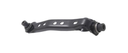 HORQUILA DE SUSPENSION NISSAN SENTRA 2013 AL 2017/ VERSA 2007 AL 2012 4 CIL 1.6/1.8L COD. RK641724