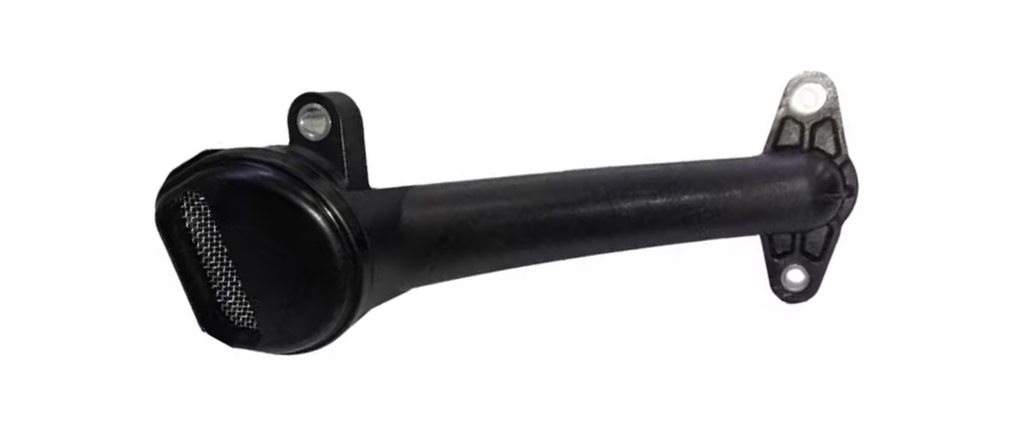 COLADERA ACEITE ALFA ROMEO 2007 AL 2020/ FIAT 500L 2012 AL 2024/ LANCIA DELTA III 2008 AL 2014/ MUSA 2008 AL 2012 ORIGINAL COD. 55211280