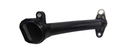 COLADERA ACEITE ALFA ROMEO 2007 AL 2020/ FIAT 500L 2012 AL 2024/ LANCIA DELTA III 2008 AL 2014/ MUSA 2008 AL 2012 ORIGINAL COD. 55211280