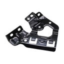 SOPORTE FARO CHEVROLET SPARK 2016 AL 2022 DEL IZQ COD. 42475609