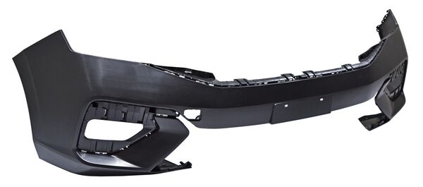 FASCIA CHEVROLET AVEO 2024 AL 2026 DEL