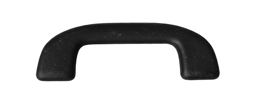 MANIJA INT BYD DOLPHIN MINI 2024 AL 2026 AGARRADERA TEXT IZQ/DERCOD. SA-8215016