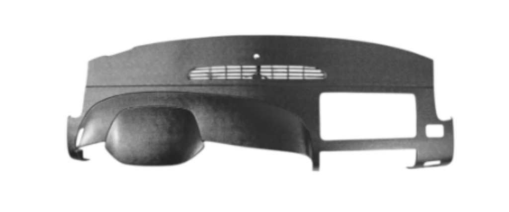 [TACH-SI07] TABLERO CHEVRLET SILVERADO 1500 2007 AL 2013 CAB SENCILLA
