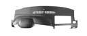 TABLERO CHEVRLET SILVERADO 1500 2007 AL 2013 CAB SENCILLA
