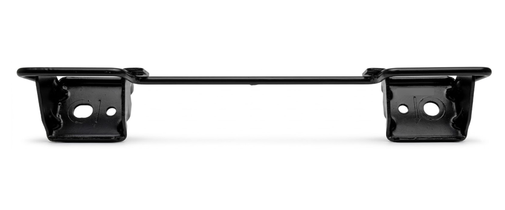 HERRAJE SOPORTE ASIENTO BYD DOLPHIN 2024 AL 2026 RECLINABLE TRAS