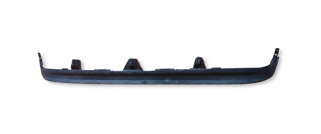 [SPFO-ES08-US3] SPOILER FORD ESCAPE 2008 AL 2012 DEL DESMONTADO COD. 9L84-17D997-AA