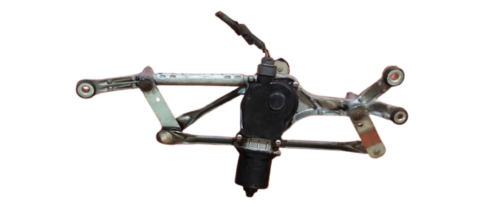 [MPHO-CI15-USOR] MOTOR LIMPIAPARABRISAS HONDA CITY 2015 AL 2020 DESMONTADO ORIGINAL