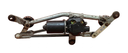 MOTOR LIMPIAPARABRISAS DODGE ATTITUDE/ KIA RIO 2005 AL 2011 DESMONTADO ORIGINAL COD. 98010-1G000