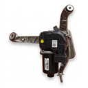 MOTOR LIMPIAPARABRISAS FORD EDGE 2015 AL 2024 DEL IZQ DESMONTADO COD. FT4Z-17508-M