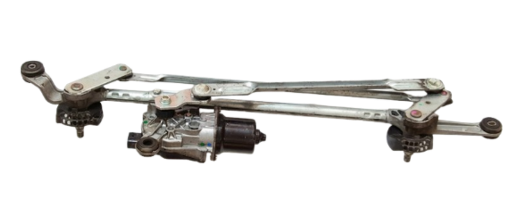 [MLNI-NP18-US] MOTOR LIMPIAPARABRISAS NISSAN NP300 2018 AL 2020/ VERSA 2020 AL 2024 DESMONTADO
