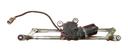 MOTOR LIMPIAPARABRISAS CHEVROLET CAPTIVA 2008 AL 2012 C/MECANISMO DESMONTADO ORIGINAL