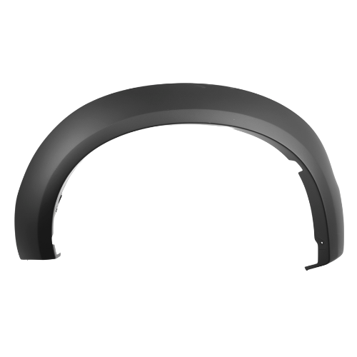 MOLDURA COSTADO JAC FRISON T8 2020 AL 2026 TEXT TRAS DER *R