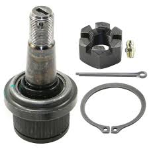 [RO-K-7465] RUTULA DODGE PU 1500 2013 DEL   K-7465