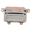 MODULO REPRODUCTOR (ESTEREO) CHEVROLET CRUZE 2009 AL 2016/ ASTRAJ 2010 AL 2015 P/CD DESMONTADO ORIGINAL COD. 20983513