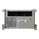 MODULO REPRODUCTOR (ESTEREO) FORD RANGER/ F150 2009 AL 2014 P/CD DESMONTADO ORIGINAL COD. PU-3535A-A