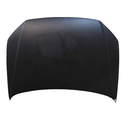 COFRE VOLKSWAGEN VENTO 2016 AL 2020 REACONDICIONADO *RA