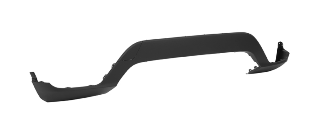 FASCIA (DEFENSA) BMW X3 2015 AL 2017 TEXT S/HOYO P/SENSOR SDRIVE28I/XDRIVE28D/28I/35I L4 4 CIL 2.0/3.0L 5 PTAS INF DEL *R