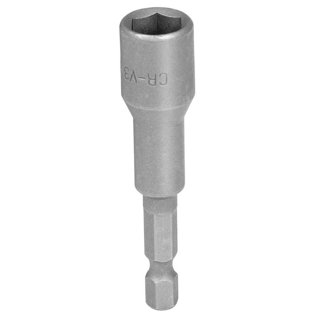 PUNTAS DE CAJA, 3/8" COD.17840