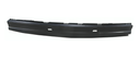 ALMA FASCIA (REFUERZO) HYUNDAI ACCENT 2000 AL 2002 DEL *EX