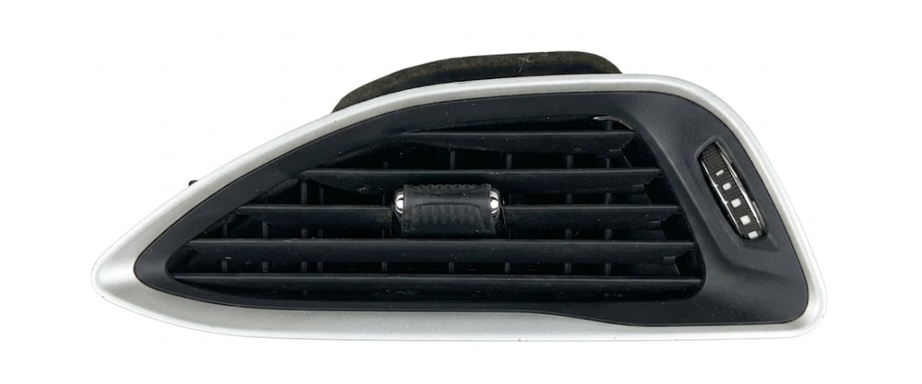 [RECH-PA17-USORI831] REJILLA INTERIOR DE AIRE ACONDICIONADO CHRYSLER PACIFICA 2017 AL 2026 LAT TAB DEL DER DESMONTADO ORIGINAL COD. 6EC021X9AA